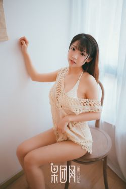 动漫美女性侵